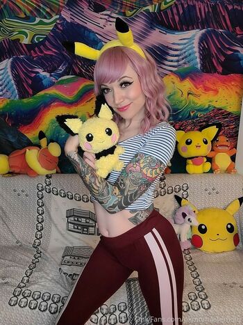 Pkmnmasterholly