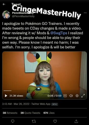 Pkmnmasterholly