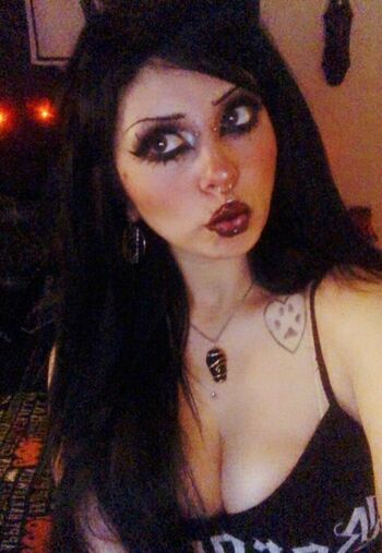 Plagve_angel