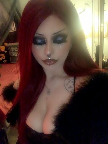 Plagve_angel