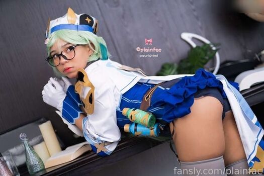 Plainfac