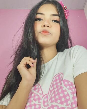 Planeta Larissa