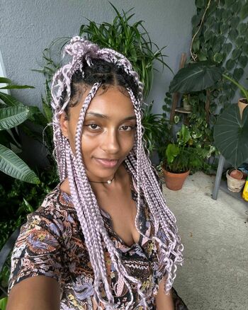 Plantbae