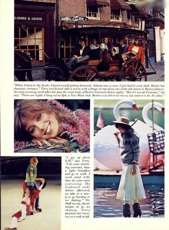 Playboy International
