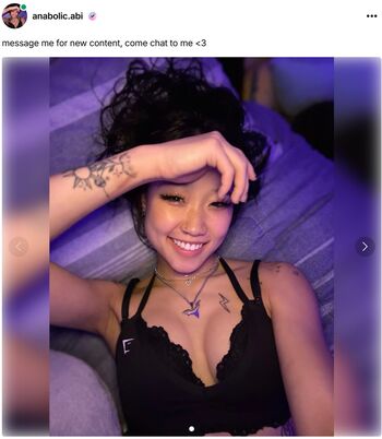 Playboyabi