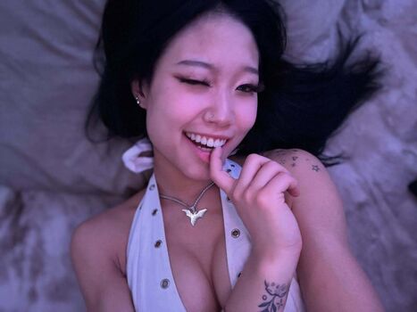 Playboyabi