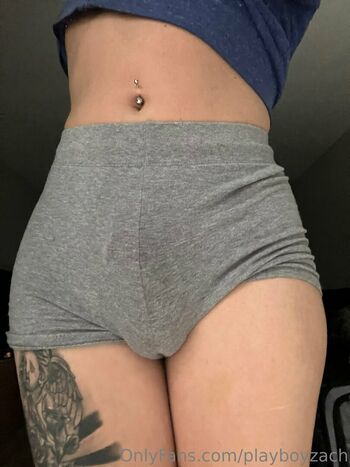 playboyzach