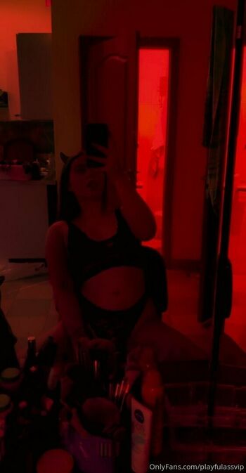 playfulassvip