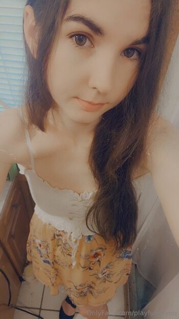 playfulforyou