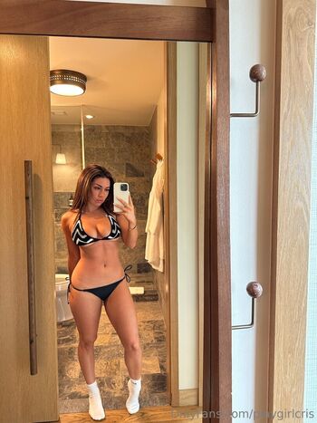 playgirlcris