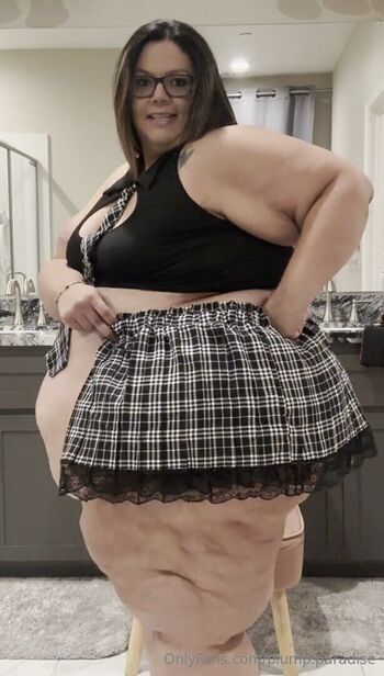 plump.paradise