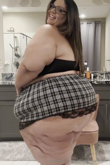 plump.paradise