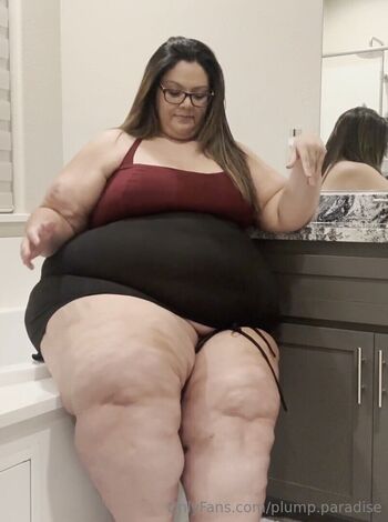 plump.paradise