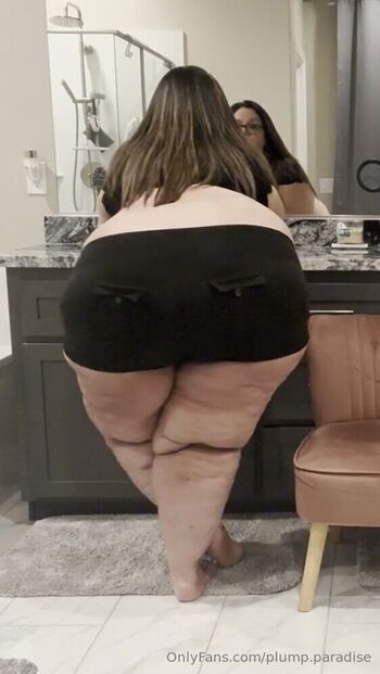 plump.paradise