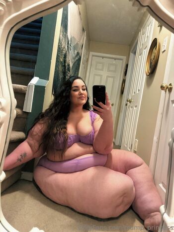 plump_princess