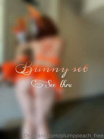 plumppeach_free