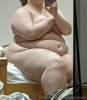 plumpybelle