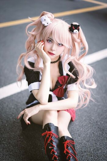 Plumy_