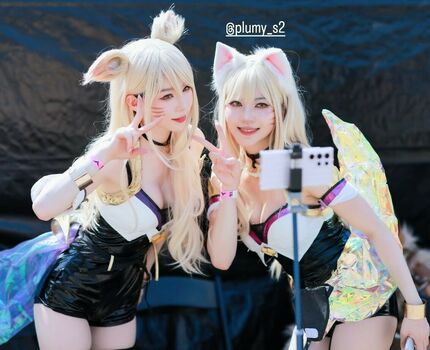 Plumy_