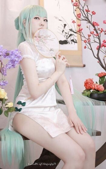 Plumy_