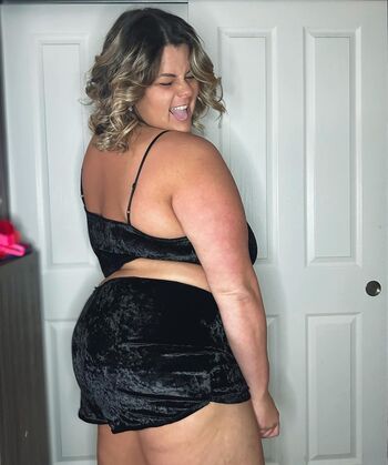 plussize_andfine