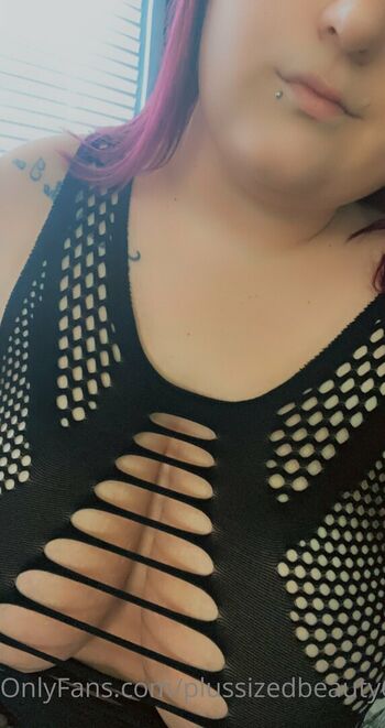 plussizedbeauty69