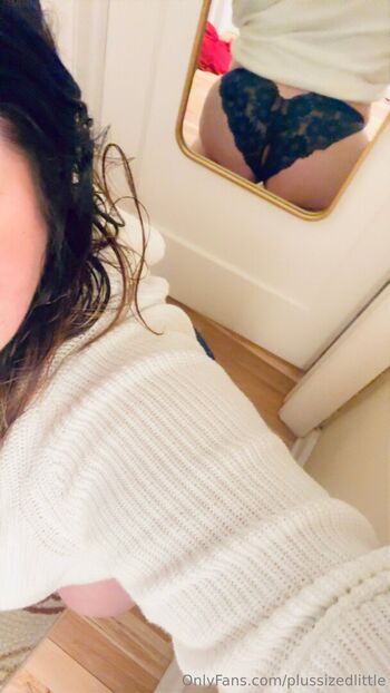 plussizedlittle