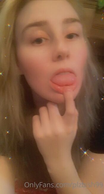 plzbish99