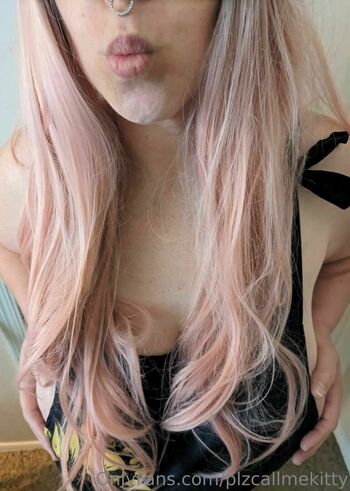 plzcallmekitty