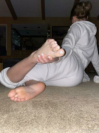 pnktoes