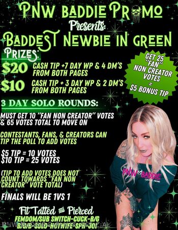 pnw-baddie-explicit
