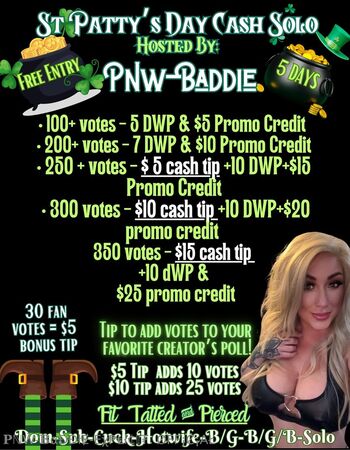 pnw-baddie-explicit