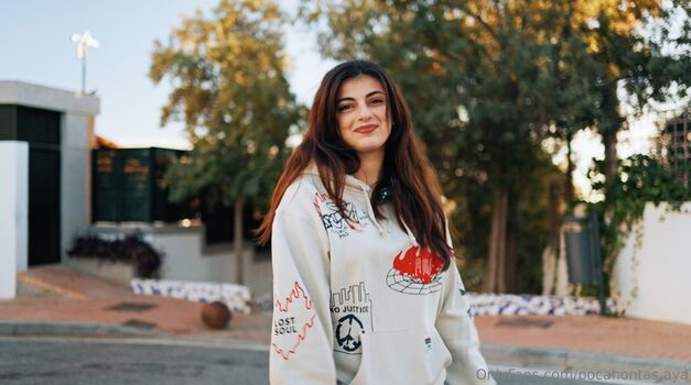 pocahontas.aya