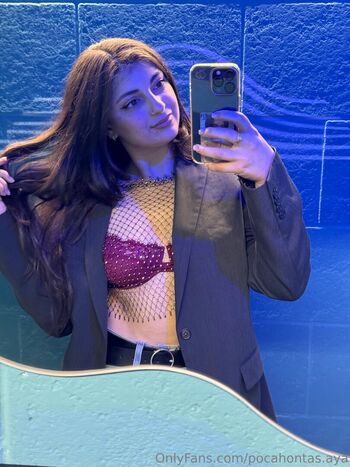 pocahontas.aya