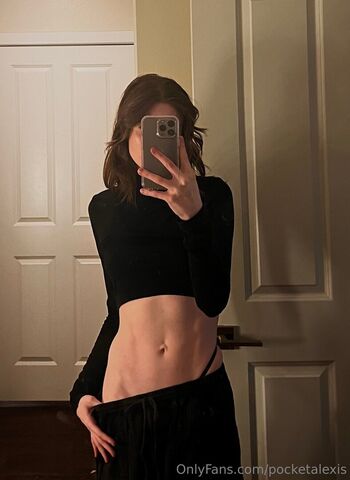 pocketalexis