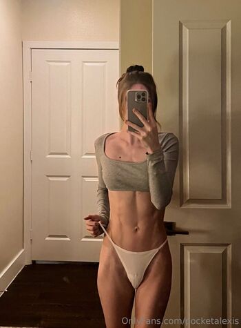 pocketalexis