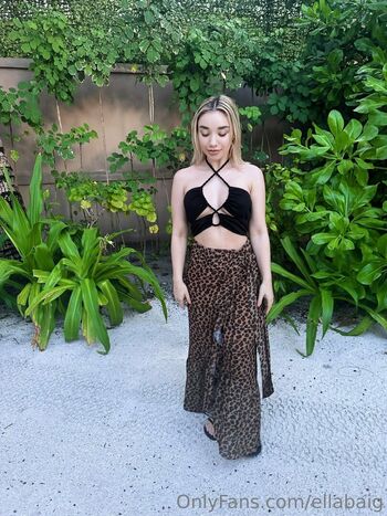 pocketrocket_ella