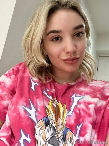 pocketrocket_ella