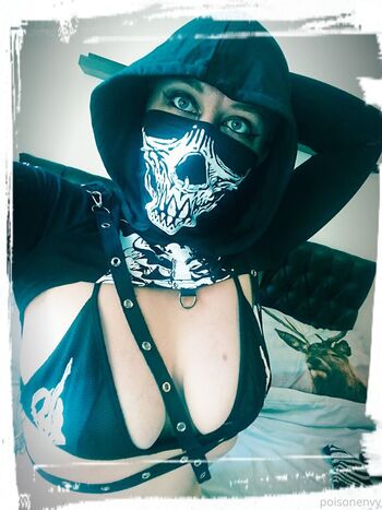 poisonenvy92