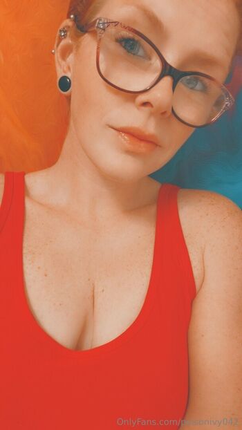 poisonivy042