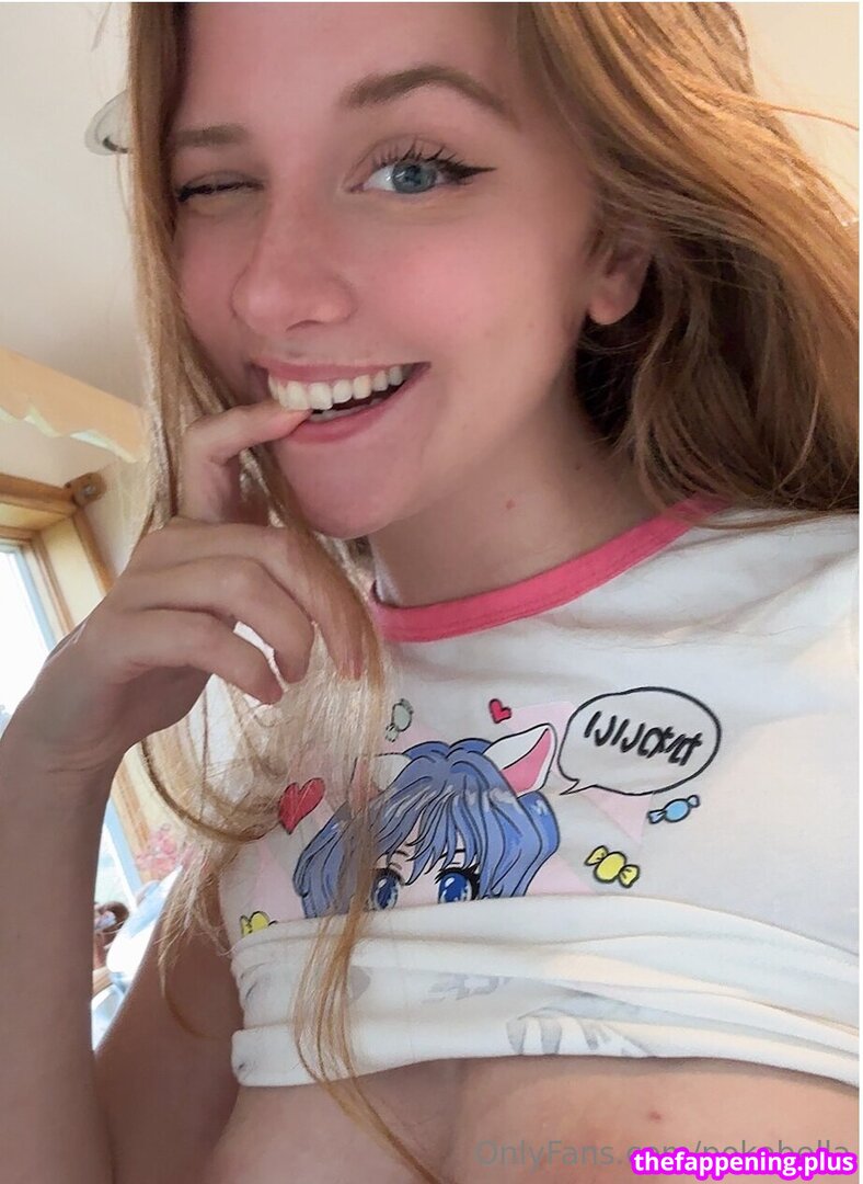 pokebella