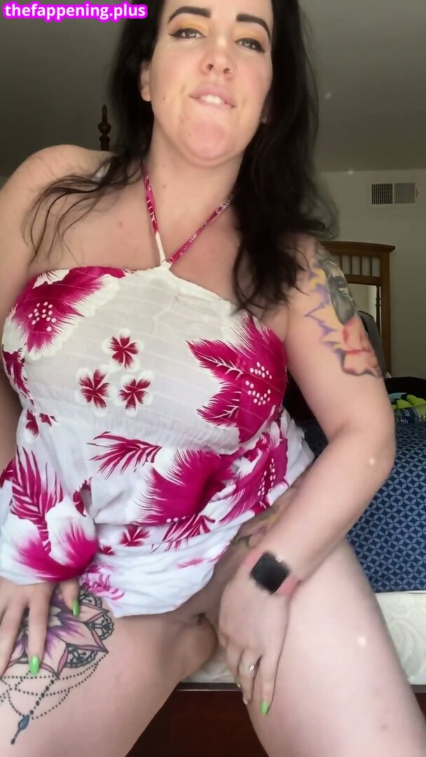 pole_thick