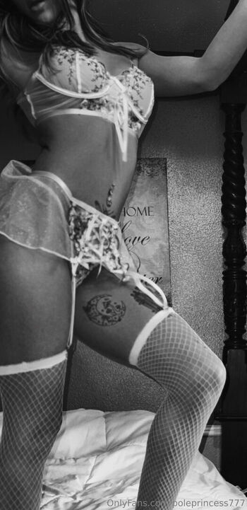 poleprincess777