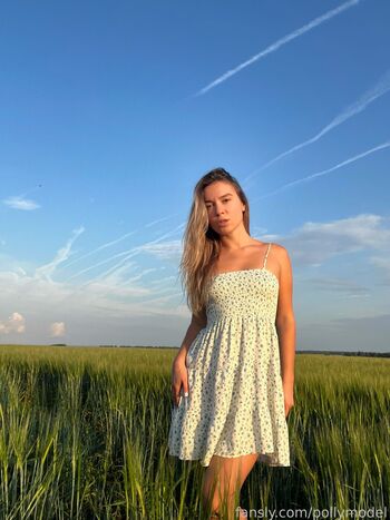 Polina Azarova