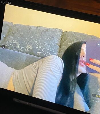 polina_dream