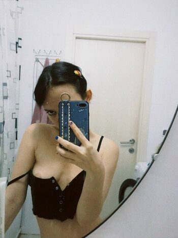 Polina Knyazeva