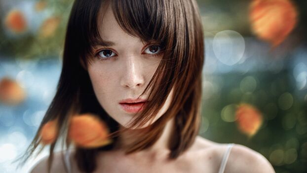 Polina Knyazeva