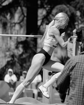 Polina Parfenenko