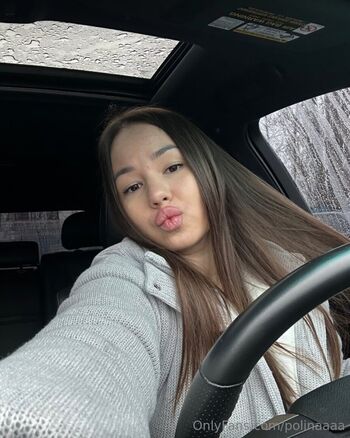 polinaaaa