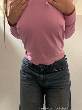 polishprincess123
